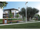 Mieszkanie na sprzedaż - YENIBOGAZICI Gazimagusa, Cypr, 98 m², 914 100 PLN, NET-5480202