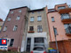 Mieszkanie na sprzedaż - Odrodzenia Szprotawa, Żagański, 78 m², 299 000 PLN, NET-60320186