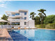 Mieszkanie na sprzedaż - Fuengirola Malaga, Hiszpania, 74 m², 2 221 000 PLN, NET-6220202