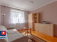 Mieszkanie na sprzedaż - Budowlanych Baranowo, Tarnowo Podgórne, Poznański, 56,9 m², 521 300 PLN, NET-7830203