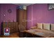 Mieszkanie na sprzedaż - Kotowiecko Nowe Skalmierzyce, Ostrowski, 48,8 m², 180 000 PLN, NET-97750020