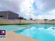 Mieszkanie na sprzedaż - Z PIĘKNYM TARASEM W OGRODZIE! Torretas, Torrevieja, Alicante, Hiszpania, 93 m², 1 271 600 PLN, NET-98670188