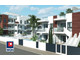 Mieszkanie na sprzedaż - 300 M OD MORZA! Pilar De La Horadada, Alicante, Hiszpania, 71 m², 1 034 000 PLN, NET-100520188