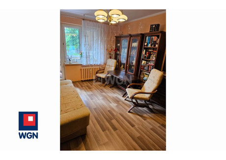 Mieszkanie na sprzedaż - Boryny Pomorzany, Szczecin, Szczecin (Grodzki), 42,23 m², 429 000 PLN, NET-143440105