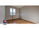 Mieszkanie na sprzedaż - os. Stare Sady Wieluń, Wieluński, 60 m², 325 000 PLN, NET-15870096