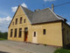 Mieszkanie na sprzedaż - Trepki Brzozie, Brodnicki, 63,9 m², 120 000 PLN, NET-17540154