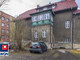 Mieszkanie na sprzedaż - Poniatowskiego Centrum, Chorzów, Chorzów (Grodzki), 133,8 m², 549 000 PLN, NET-1930049