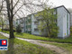 Mieszkanie na sprzedaż - 11 Listopada Podwale, Jaworzno, Jaworzno (Grodzki), 51,45 m², 380 000 PLN, NET-2030049