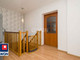 Mieszkanie na sprzedaż - Wojska Polskiego Grodziec, Będzin, Będziński, 94,32 m², 299 000 PLN, NET-2150049