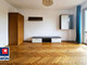 Mieszkanie na sprzedaż - Świdnica, Świdnicki, 49,8 m², 349 000 PLN, NET-2180039