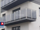 Mieszkanie na sprzedaż - Ceglana Brodnica, Brodnicki, 87,99 m², 480 000 PLN, NET-23870154