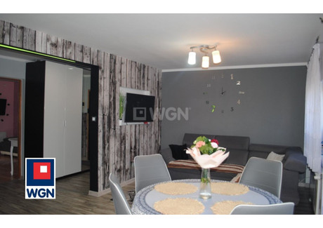 Mieszkanie na sprzedaż - Nowa Brodnica, Brodnicki, 60 m², 339 500 PLN, NET-24090154