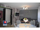 Mieszkanie na sprzedaż - Nowa Brodnica, Brodnicki, 60 m², 339 500 PLN, NET-24090154