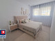 Mieszkanie na sprzedaż - Finestrat, Alicante, Hiszpania, 109 m², 1 665 000 PLN, NET-280440063