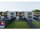 Mieszkanie na sprzedaż - Hermanice Ustroń, Cieszyński, 58,1 m², 697 000 PLN, NET-282990063