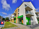 Mieszkanie na sprzedaż - Kościuszki Gorzów Wielkopolski, Gorzów Wielkopolski (Grodzki), 84,07 m², 714 511 PLN, NET-36570130