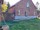 Dom na sprzedaż - Niegosławice, Żagański, 160 m², 550 000 PLN, NET-40090201