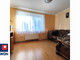 Dom na sprzedaż - Wierzbiny Orzysz, Piski, 119,4 m², 1 290 000 PLN, NET-40510032
