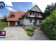 Dom na sprzedaż - Lipowa Poniatów, Sulejów, Piotrkowski, 220 m², 849 000 PLN, NET-59780084