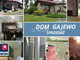 Dom na sprzedaż - Gajewo, Giżycko, Giżycki, 193,2 m², 1 670 000 PLN, NET-7590147