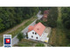 Dom na sprzedaż - Drużyny Brodnica, Brodnicki, 150 m², 539 100 PLN, NET-9940154