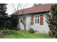 Dom na sprzedaż - Brzeziny Koziegłowy, Myszkowski, 85 m², 369 000 PLN, NET-13240181