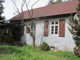 Dom na sprzedaż - Brzeziny Koziegłowy, Myszkowski, 85 m², 369 000 PLN, NET-13240181
