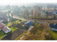 Dom na sprzedaż - Kraśnik Górny, Bolesławiec, Bolesławiecki, 133,05 m², 350 000 PLN, NET-139030015