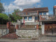 Dom na sprzedaż - Nowogrodziec, Bolesławiecki, 110 m², 209 000 PLN, NET-141700015