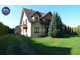 Dom na sprzedaż - Rewal, Gryficki, 492 m², 3 650 000 PLN, NET-15100168