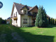 Dom na sprzedaż - Rewal, Gryficki, 492 m², 3 650 000 PLN, NET-15100168