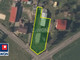 Dom na sprzedaż - Masłowice Wieluń, Wieluński, 140 m², 319 000 PLN, NET-16080096