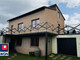 Dom na sprzedaż - Tuliszów Siewierz, Będziński, 150 m², 899 000 PLN, NET-16330181