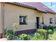 Dom na sprzedaż - Miodnica Żagań, Żagański, 180 m², 599 000 PLN, NET-20230046