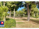 Dom na sprzedaż - POLOP Alicante, Benidor, Hiszpania, 108 m², 950 000 PLN, NET-281270063