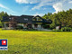 Dom na sprzedaż - Choroszcz, Białostocki, 461,29 m², 2 497 000 PLN, NET-300065