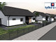 Dom na sprzedaż - Ludowa Gorzów Wielkopolski, Gorzów Wielkopolski (Grodzki), 115,54 m², 649 000 PLN, NET-32200130