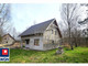 Dom na sprzedaż - Chocianowiec, Chocianów, Polkowicki, 120 m², 420 000 PLN, NET-36030152