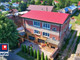 Dom na sprzedaż - Wawrów, Santok, Gorzowski, 400 m², 750 000 PLN, NET-36210130