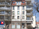 Mieszkanie na sprzedaż - Słowackiego Ełk, Ełcki, 65,69 m², 680 000 PLN, NET-40140032