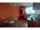 Mieszkanie na sprzedaż - Wysoka Przemków, Polkowicki, 53 m², 175 000 PLN, NET-41780201