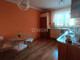 Mieszkanie na sprzedaż - Wysoka Przemków, Polkowicki, 53 m², 175 000 PLN, NET-41780201