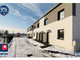 Mieszkanie na sprzedaż - Zawiść Orzesze, Mikołowski, 52,9 m², 399 000 PLN, NET-480064