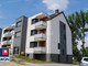 Mieszkanie na sprzedaż - Sielska Zgorzelec, Zgorzelecki, 119 m², 698 000 PLN, NET-6190098