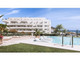 Mieszkanie na sprzedaż - 100M OD MORZA! Algarrobo, Malaga, Hiszpania, 53 m², 922 500 PLN, NET-96970188