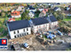 Mieszkanie na sprzedaż - Łaziska, Bolesławiec, Bolesławiecki, 58,81 m², 395 000 PLN, NET-141250015