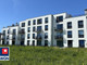 Mieszkanie na sprzedaż - Spokojna Rajkowo, Kołbaskowo, Policki, 34,08 m², 425 000 PLN, NET-142660105