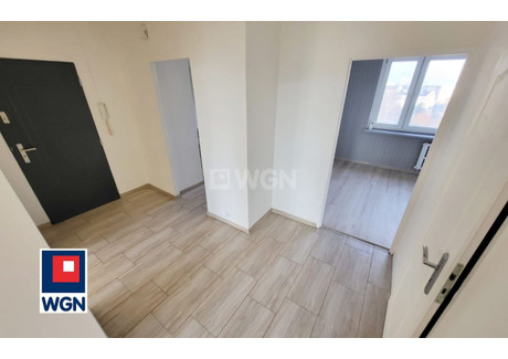 Mieszkanie na sprzedaż - Ostrowska Kalisz, Kaliski, 61,4 m², 379 000 PLN, NET-15310189