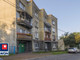 Mieszkanie na sprzedaż - 1Maja Centrum, Będzin, Będziński, 95,1 m², 397 000 PLN, NET-1600049