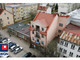 Mieszkanie na sprzedaż - Plac Wolności Centrum, Olecko, Olecki, 41,11 m², 263 104 PLN, NET-26810079